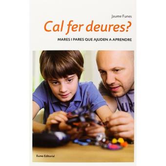Cal Fer Deures?