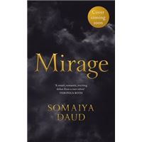 Mirage 1