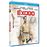 Éxodo - Blu-Ray_0