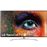 TV LED 65'' LG NanoCell 65SM9800 IA 4K UHD HDR Smart TV_0