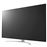 TV LED 65'' LG NanoCell 65SM9800 IA 4K UHD HDR Smart TV_1