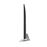 TV LED 65'' LG NanoCell 65SM9800 IA 4K UHD HDR Smart TV_2