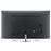 TV LED 65'' LG NanoCell 65SM9800 IA 4K UHD HDR Smart TV_3