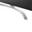TV LED 65'' LG NanoCell 65SM9800 IA 4K UHD HDR Smart TV_4