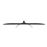 TV LED 65'' LG NanoCell 65SM9800 IA 4K UHD HDR Smart TV_5