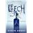 Leech