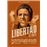 Pack Libertad  Película + Serie - DVD