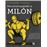 Reconstruyendo a milón
