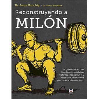 Reconstruyendo a milón