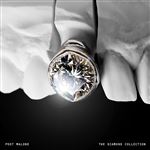 The Diamond Collection - 2 CDs