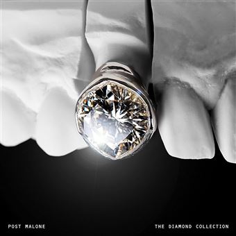 The Diamond Collection - 2 CDs