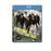 Ahora me ves - Blu-Ray_0