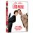Los Rose - DVD