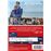 Los Rose - DVD