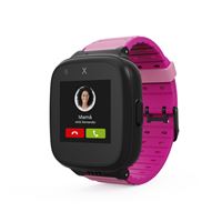 Smartwatch Xplora Go2 Rosa para niños