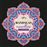 Mandalas flores