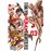 Tokyo Urban Fighters 3