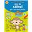 Petits jocs de calcul 4-5 anys_0