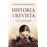 Historia de la revista