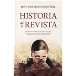Historia de la revista