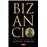 Bizancio