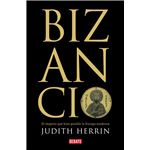 Bizancio