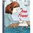 Diario de ana frank el