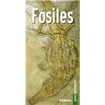 Fósiles