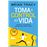 Toma el control de tu vida