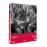 El cebo - Exclusiva Fnac - Blu-Ray + DVD_0
