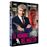 El Hombre del Maletín Vol. 2 - DVD_0