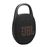 Altavoz Bluetooth JBL Clip 5 Negro