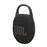 Altavoz Bluetooth JBL Clip 5 Negro