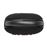 Altavoz Bluetooth JBL Clip 5 Negro