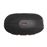 Altavoz Bluetooth JBL Clip 5 Negro