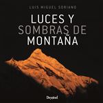 Luces y sombras de montaña