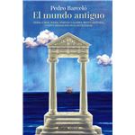 El mundo antiguo