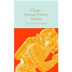 Classic science fiction stories