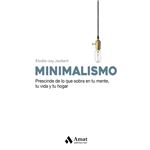 Minimalismo
