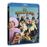 Los cuatro cocos - Blu-Ray_0