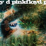 A saucerful of secrets