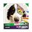 Mandalas de perros_0