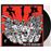 No Te Muevas Ed. Oficial - Vinilo