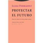 Proyectar el futuro