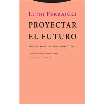 Proyectar el futuro