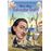 Who Was Salvador Dali?