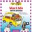 Max y mia 2 los piratas-gal-
