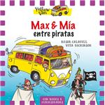 Max y mia 2 los piratas-gal-