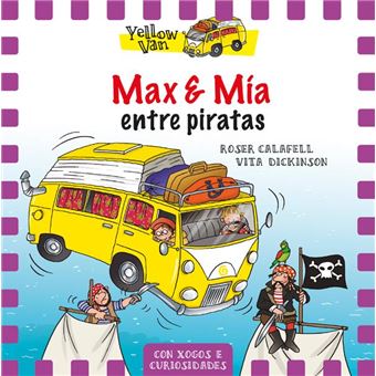 Max y mia 2 los piratas-gal-
