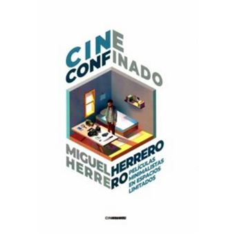Cine confinado